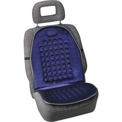 Lampa Massage-Velluto Blue