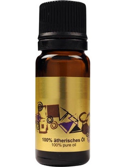 Bioleon Styx Βιολογικό Αιθέριο Έλαιο Τσαγιόδενδρο 10ml