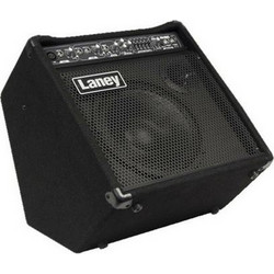 Laney AH-80 Audiohub Combo