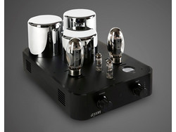 Ayon Spirit SE II KT150 Hi-Fi 2.0