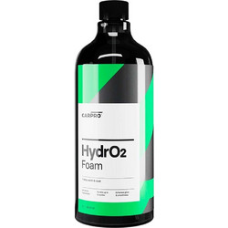 Carpro HydrO2 Foam 1lt