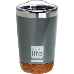 Ecolife Coffee 33-BO-4107 370ml