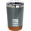 Ecolife Coffee 33-BO-4107 370ml