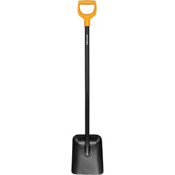 Ίσιο πατόφτυαρο Solid FISKARS 132403102