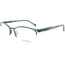 Morel Nomad 40034N