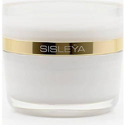 Sisley Sisleya L'Integral Anti-Age Extra Rich Cream 50ml