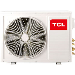 TCL FMA-18I2HD/DVO Εξωτερική Μονάδα