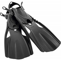 Intex Super Sport 55634