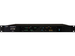Apart Audiocontrol 12.8