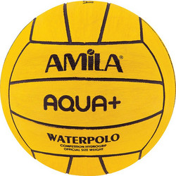 Μπάλα Polo AMILA WP100 No. 5