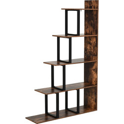 HOMCOM 836-146 102x30x160cm