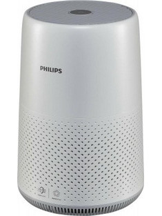 Philips AC0819/10