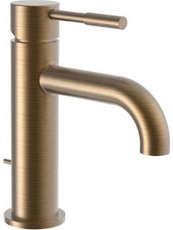 ΜΠΑΤΑΡΙΑ ΝΙΠΤΗΡΑ LATORRE NEW TECH ΜΠΡΟΝΖΕ 12007