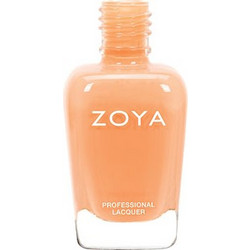 Zoya ZP721 Cole Glitter Βερνίκι Νυχιών Μακράς Διαρκείας 15ml