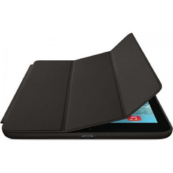 Apple Smart Case Black (iPad Mini 1/iPad Mini 2/iPad Mini 3)