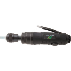 ΤΡΟΧΟΣ ΕΥΘΥΣ ΦΛΕΞΙΜΠΛ ΜΕ ΤΑΧΥΤΣΟΚ HAKKA TOOLS (HA-TB-07C)