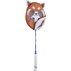 Babolat Head Cover Bad Red Panda