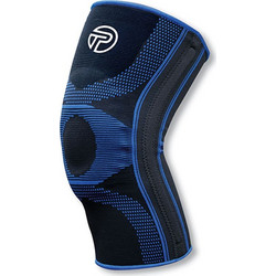 Pro-Tec Athletics Gel Force Επιγονατίδα 7200F