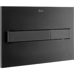 Πλακέτα Ενεργοποίησης Καζανακίου Roca PL7 DUAL A890088206 Ματ Μαύρη