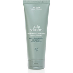 Aveda Scalp Solutions Replenishing Φυτικό Conditioner 200ml