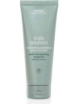 Aveda Scalp Solutions Replenishing Φυτικό Conditioner 200ml