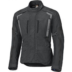 Held Touring 4 Black