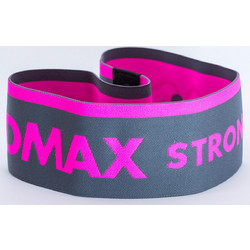 MadMax HipLoop Strong MFA305