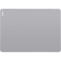 Laut Huex Κάλυμμα Laptop για Apple MacBook Air 13" (M2 2022) Frost