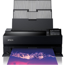 Epson SureColor SC-P900