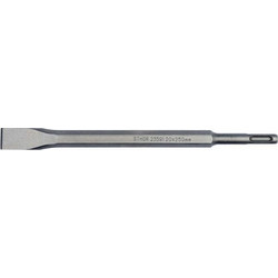 ΚΑΛΕΜΙ SDS PLUS 20X14X250MM STHOR 23591 22023591