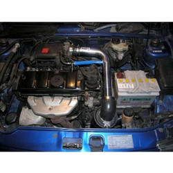 ΒΑΡΕΛΑΚΙ KIT CITROEN SAXO 1.4 8V 97-03