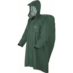 FERRINO - PONCHO TREKKER RIPSTOP (150 cm)
