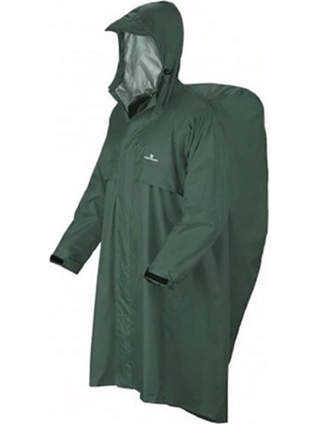 FERRINO - PONCHO TREKKER RIPSTOP (150 cm)