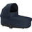 Cybex S Lux Port Bebe Ocean Blue