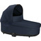 Cybex S Lux Port Bebe Ocean Blue Cybex S Lux Port Bebe Ocean Blue