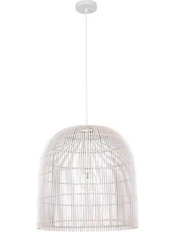 Eurolamp Max 144-33016