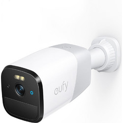 eufy t84003w2