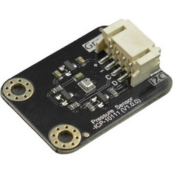 Gravity: ICP-10111 Pressure Sensor(SEN0517)