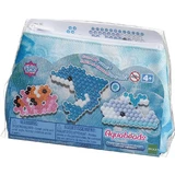 Epoch Aquabeads Day On The Farm 31838