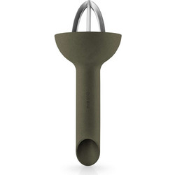 Στίφτης λεμονιού Green Tools
