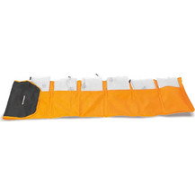 Αερονάρθηκες Ακινητοποίησης SPENCER ECO (Set of 6)