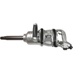 ΑΕΡΟΚΛΕΙΔΟ 1" KUKEN PINLESS HAMMER (KW-480GL)