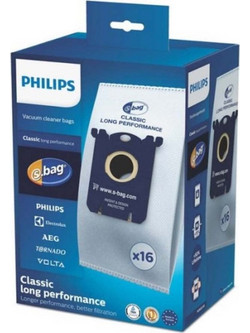 Philips FC8021/05