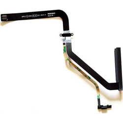 Καλώδιοταινια δισκου HDD Hard Drive Cable Apple Macbook Pro 13'' A1278 (2009-2010) 821-0814-A Apple Part 922-9062
