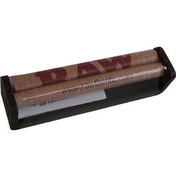 ΜΗΧΑΝΗ ΣΤΡΙΦΤΟΥ RAW KING SIZE ΠΛΑΣΤΙΚΗ