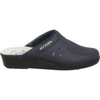 Σαμπό Fly Flot