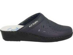 Fly Flot 26031 Blue