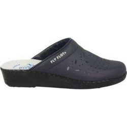 Fly Flot 26031 Blue