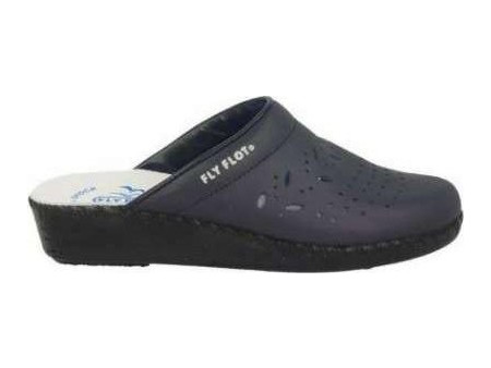 Fly Flot 26031 Blue