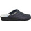 Fly Flot 26031 Blue